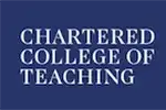 Chartered College of Teaching