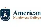 American Northwest College