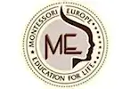 Montessori Europe