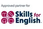 Skills for English