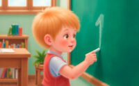 Montessori Teacher Training Course