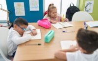 Special Needs Teacher Training Course