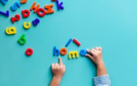 TEFL Course Online