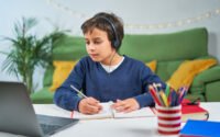 TEFL Course Online