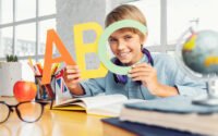 tefl course online