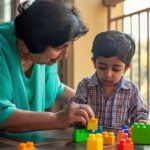 Montessori Teacher Training