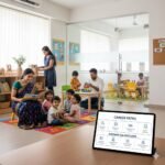 Teacher Training Courses