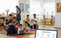 Teacher Training Courses