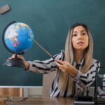international teaching diploma