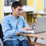 Special Education Courses Online