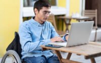 Special Education Courses Online