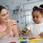 Early Childhood Online Courses