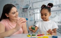 Early Childhood Online Courses