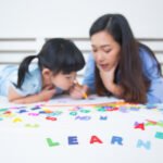 Montessori Teacher Training