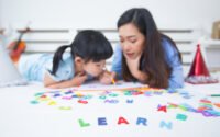 Montessori Teacher Training