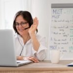 Online Teacher Training Course Online