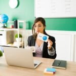 Online Teacher Training