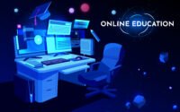 TEFL Course Online