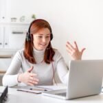 Teacher Training Courses