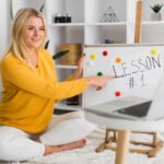 Montessori Teacher Training