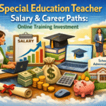 Special Education Course