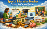 Special Education Course