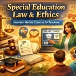 Special Education Courses